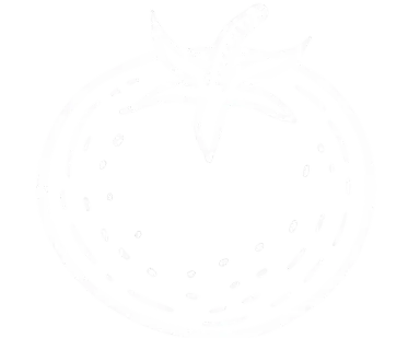 Cocina con identidad